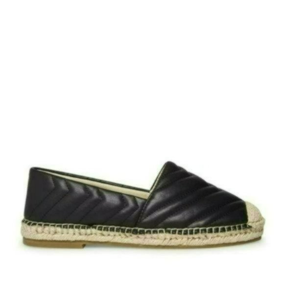 Steve Madden Winnow Espadrille -9.5 - Picture 5 of 8